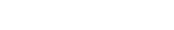 Right Logo